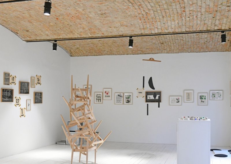 Od galerija do ateljea: Zagreb Design Week ove godine stiže na čak 30 lokacija diljem grada