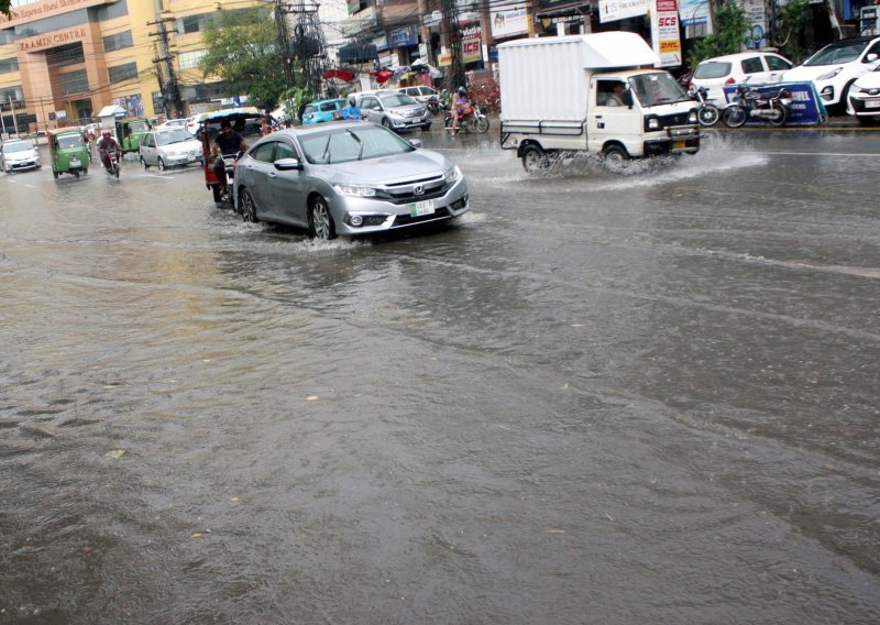 Mehaničar pregledao ovaj rabljeni auto nakon 150.000 kilometara i oduševio se: 'Ovo govori sve'