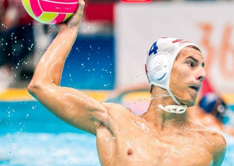 Hrvatska je prvak svijeta! U dramatičnom finalu srušila Španjolsku