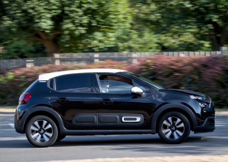Stručnjak objasnio zašto ovaj automobil kupci toliko traže