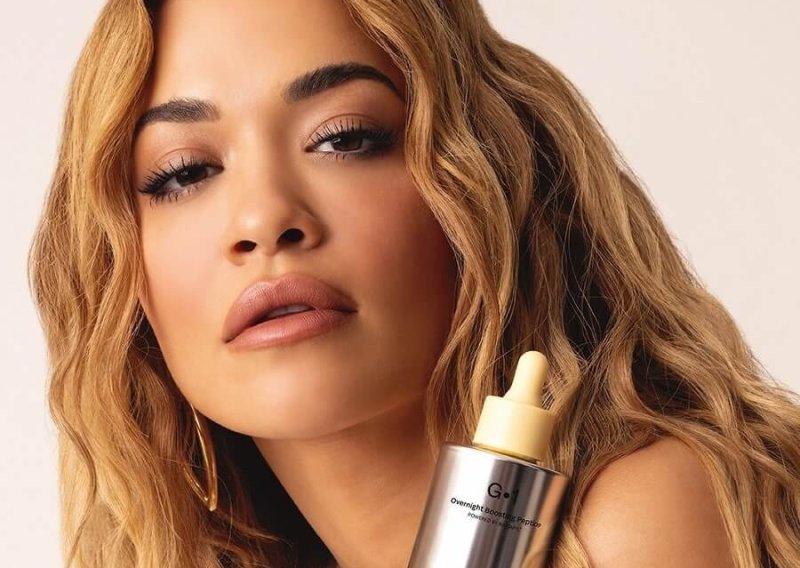Kosa pamti ljeto: haircare favoriti za njegovanu kosu i nakon odmora