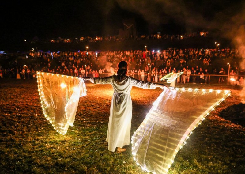 Koprivnica prvi put spaja Renesansni festival i Ljeto na Zrinskom u jedan veliki festivalski vikend