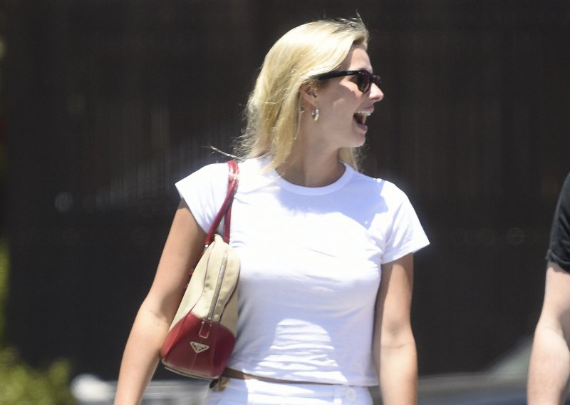 Svi gledaju kćer Gwyneth Paltrow: U ovom izdanju izgleda kao kopija slavne majke