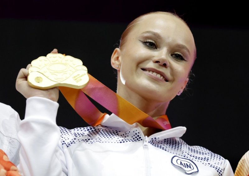 Preokret: Ruskinje se javno požalile, Hrvatska im ipak izdala vizu za nastup u Zagrebu