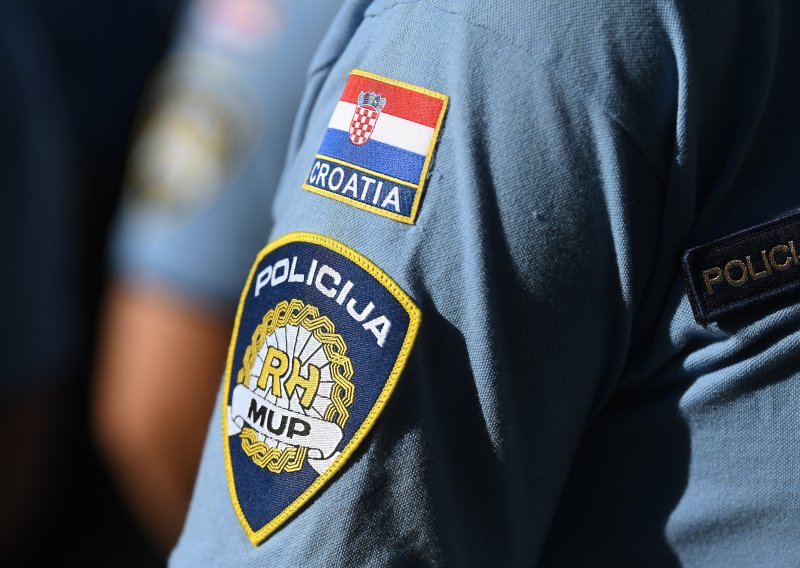 Seks-afera trese policiju u Pleternici: MUP pokreće disciplinski postupak protiv policajca