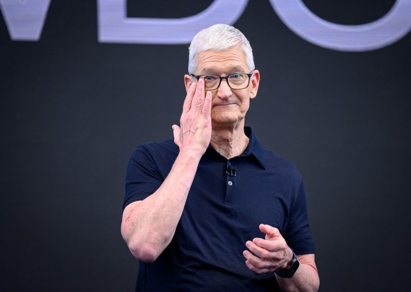 Kriza memorijskih čipova pritišće Apple: Mogli bi potegnuti vrlo rizičan potez