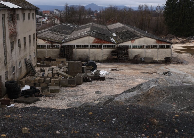 Koliko su 'vječne kemikalije' opasne i uzrokuju li rak?