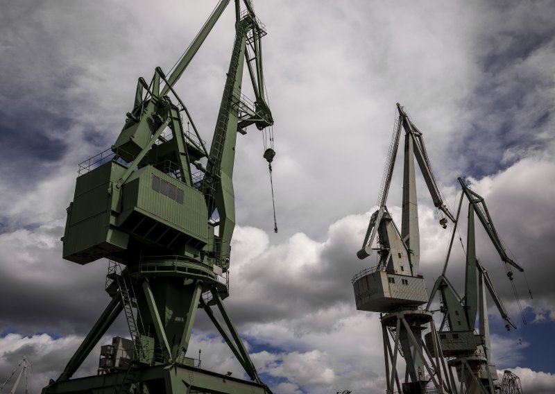 Stečaj BSO-a otvara priliku za vojnu industriju: Hoće li Hrvatska to znati iskoristiti?