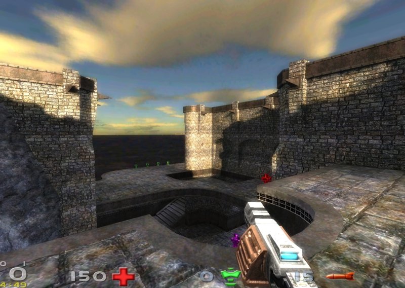 Legendarni Quake slavi 30. rođendan, evo kako će obilježiti obljetnicu