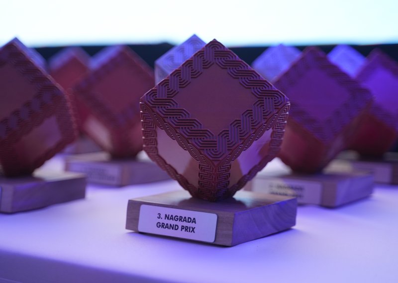 Otvoren poziv za najinovativnije startupe: U igri više od 30.000 eura