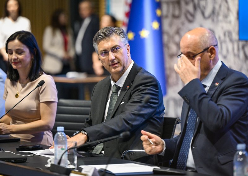 Može li afera s otpadom srušiti Vladu? 'Ovo bi mogla biti točka preokreta, a najopasnije pitanje tek dolazi'