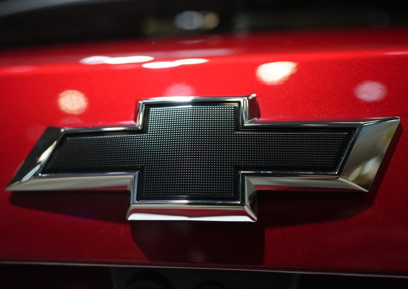Ikonski automobilski brend doživio epski potop na najvećem tržištu svijeta