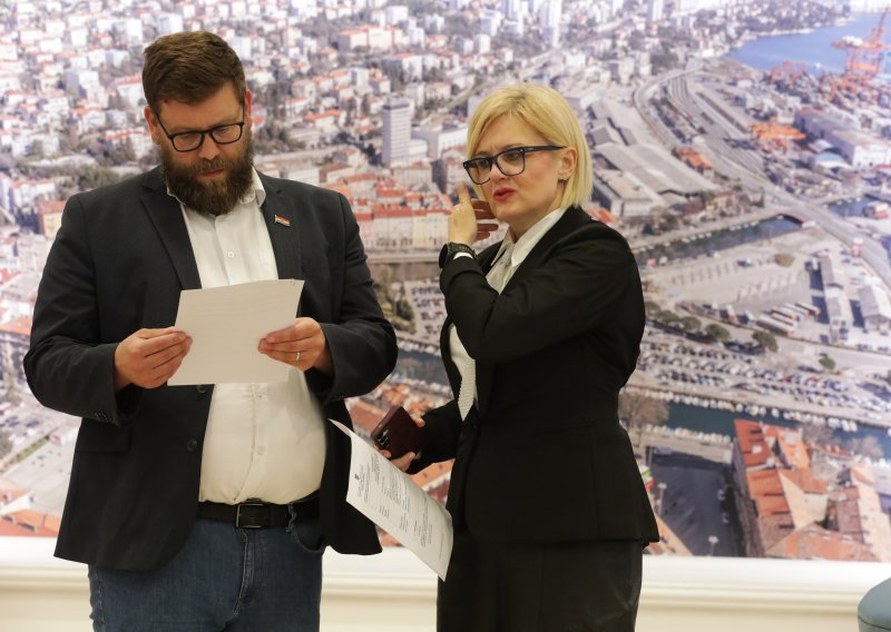Mladi Rijeke žele da se njihov glas čuje: U prvih šest mjeseci pokrenuli niz inicijativa