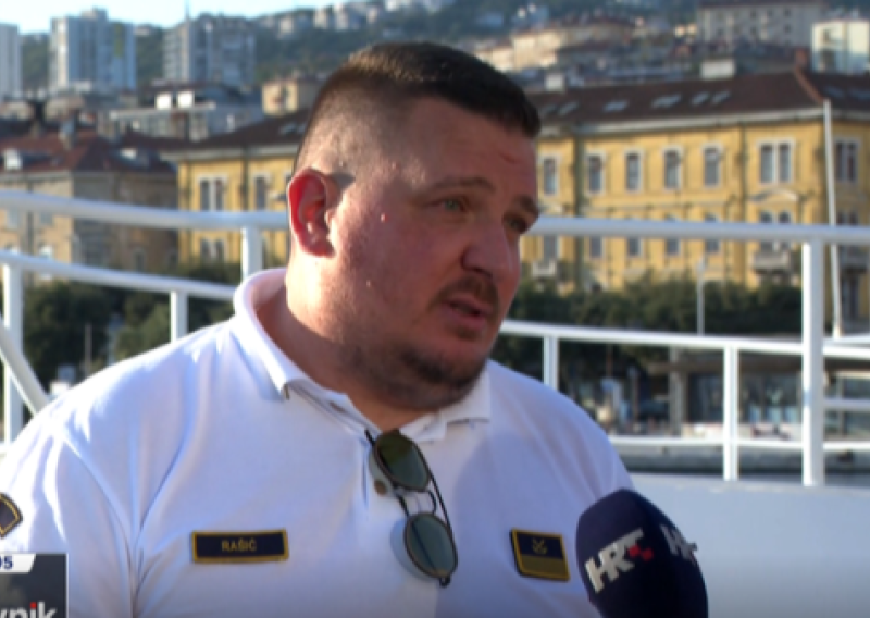 Koordinator spašavanja iznio nove detalje potrage za Portugalcima: Vjerujemo da su živi