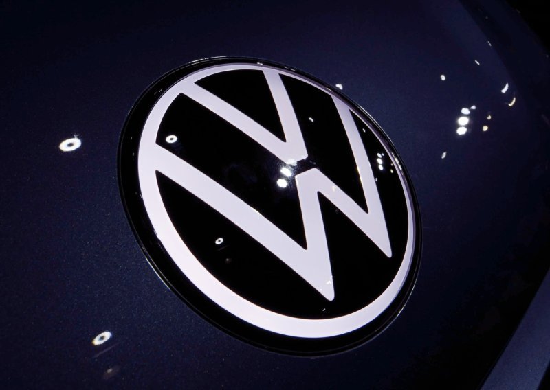 Lopovi pronašli novu metu na Volkswagenima: Šteta prelazi 2000 eura