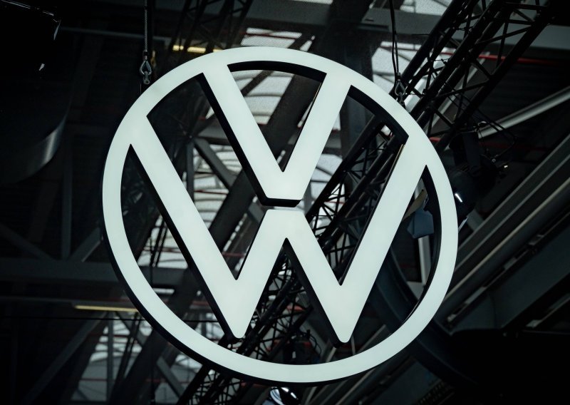 Nova era: Volkswagen radi nešto što dosad nikada nije