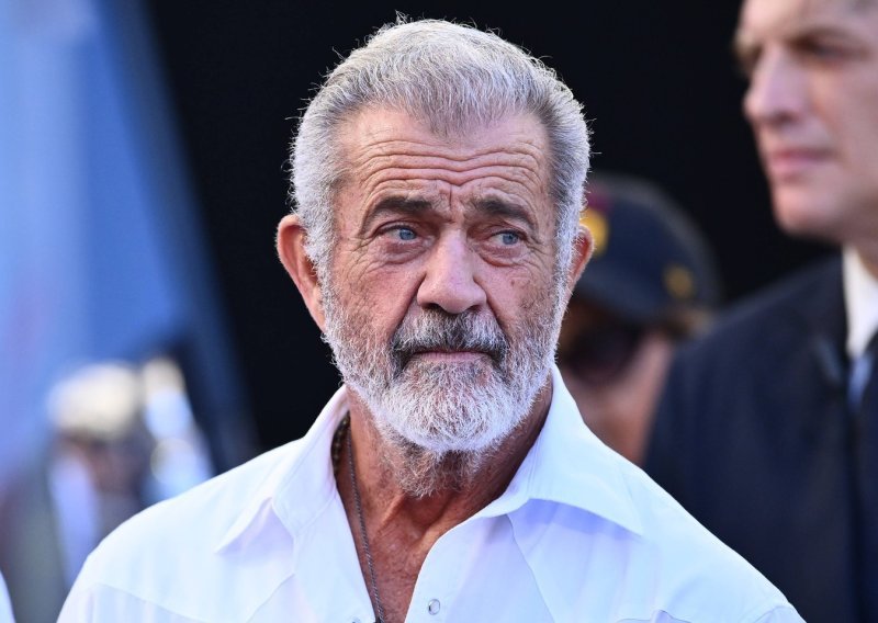 Mel Gibson potvrdio snimanje petog 'Smrtonosnog oružja', otkrio i prve detalje o novom filmu