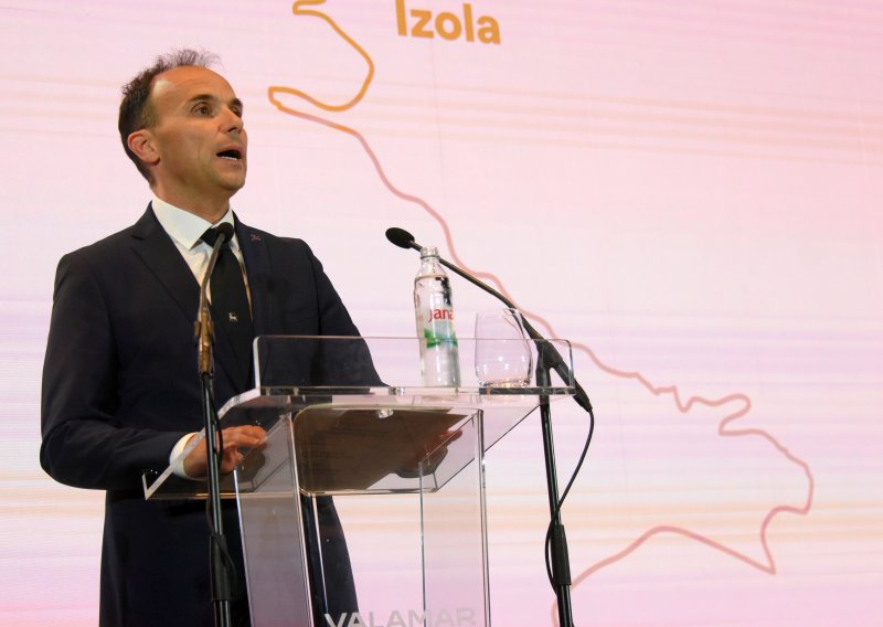 'Odgovornost za Gospić utvrditi činjenicama, sanacija bez odgode'