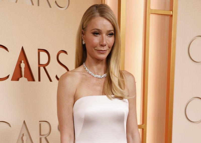 Gwyneth Paltrow pokazala što jede za doručak: Ovo joj daje energiju za cijeli dan