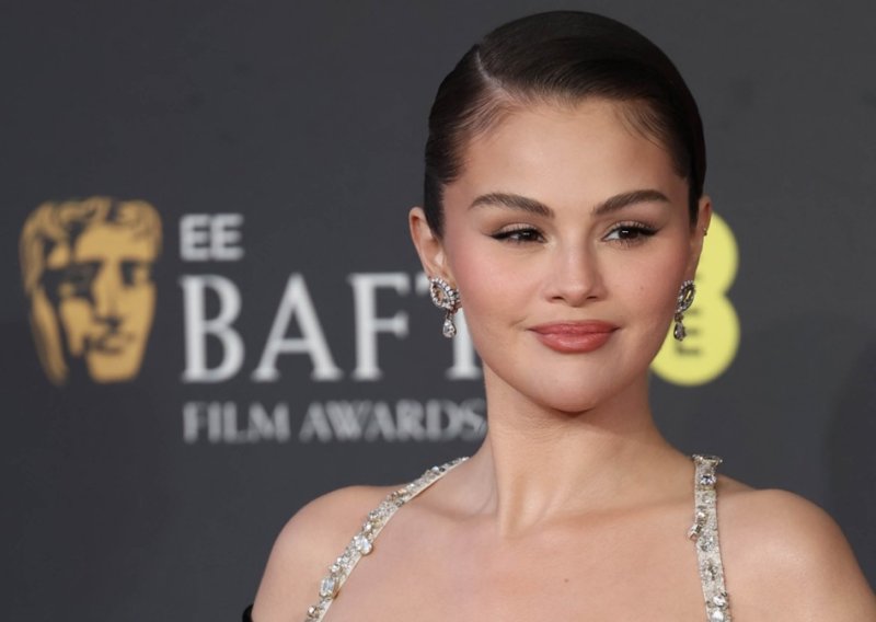 Selena Gomez i majka optužene za prijevaru zbog startupa