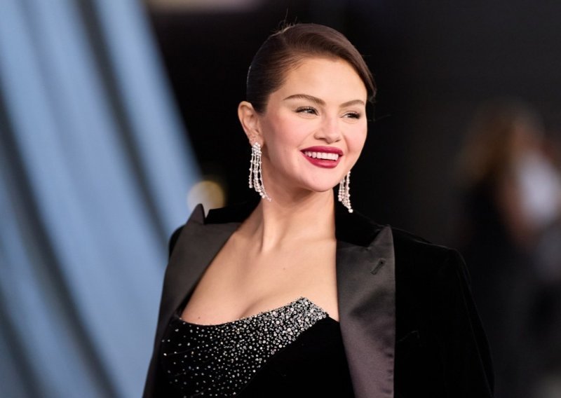 Selena Gomez na sudu zbog prevare: Investitori traže milijune zbog propalog projekta