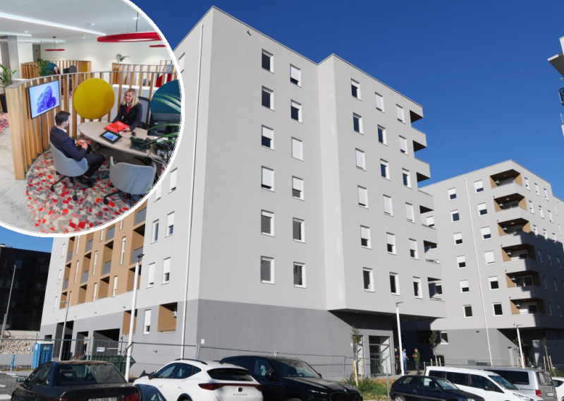 Sve zamke stambenog kredita za prvu nekretninu: Kako izvući najviše i izbjeći škare države i banaka