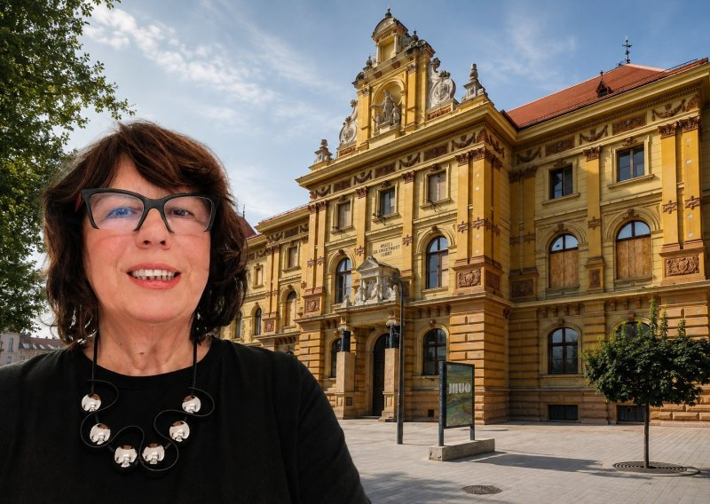 Mogu li mladi naći posao u kulturi? 'Novu osobu zapošljavamo tek ako netko ode u mirovinu'