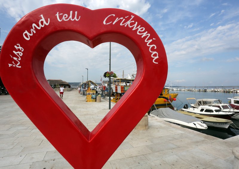 Crikvenica večeras slavi rođendan, no jednu stvar otkazali zbog bijesa građana: 'Van svake pameti'