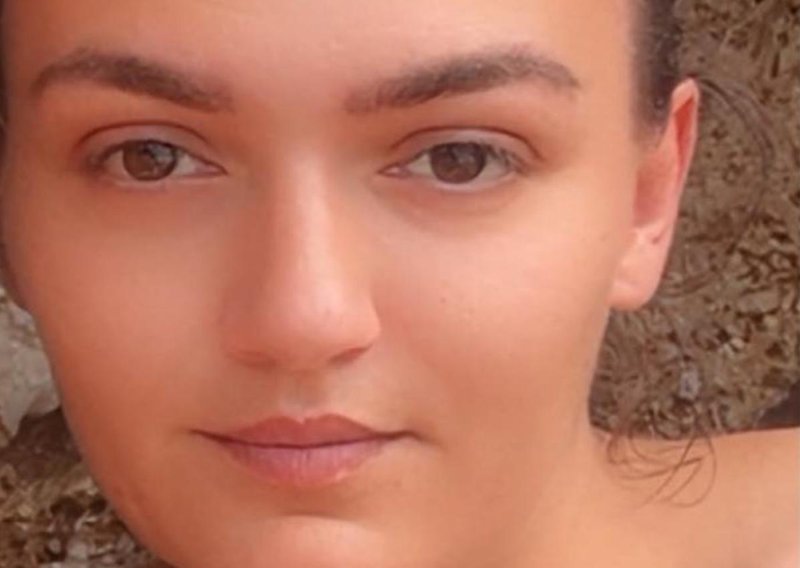 Tijekom požara nestala ova 34-godišnjakinja: Traje intenzivna potraga