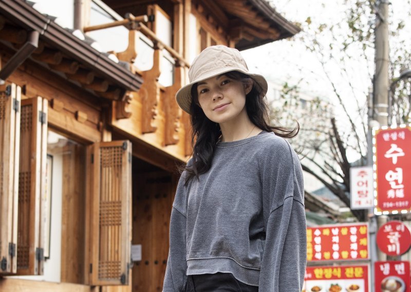 Japansko hodanje osvaja svijet: Tehnika od samo 30 minuta koja čini čuda za tijelo