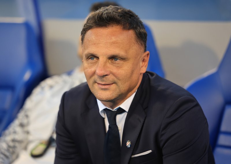 Kovačević se raspričao o Belji i Kačavendi, a onda otkrio što se događa s Vidovićem