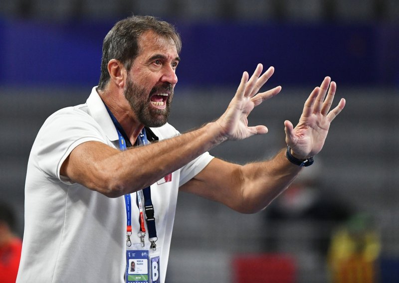 Legendarni Vujović otvoreno o Sigurdssonu i hrvatskim medaljama: Ne libim se izgovoriti i ovo...