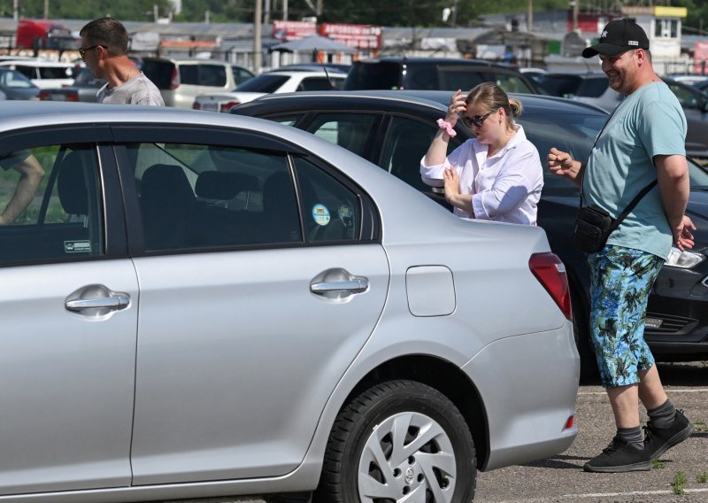Tražite rabljeni auto za oko 20.000 eura? Stručnjaci su jednog stavili ispred BMW-a, Audija i Mercedesa