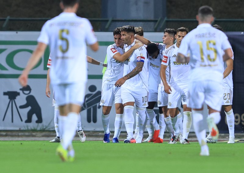 Garcia dobiva Livaju za završnice, ali ostaje veliko pitanje: Treba li ga Hajduk ranije?