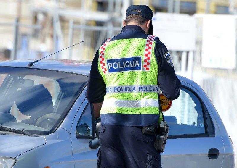 Od 29. studenoga stiže velika promjena za nove automobile: Dobivat će dokument kakav dosad nisu imali