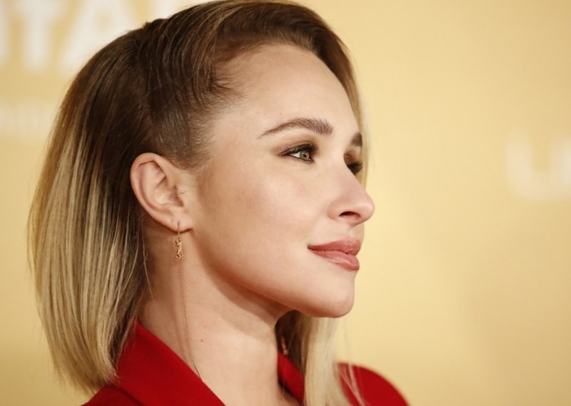 Potresno svjedočanstvo susjede Hayden Panettiere o hororu koji se odvijao iza zatvorenih vrata