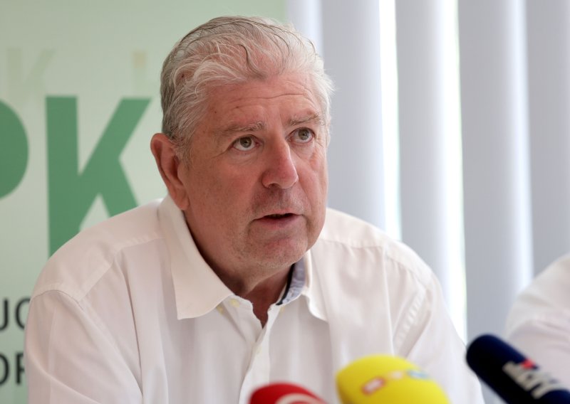 Suša i poremećaji na tržištu sve jače pogađaju poljoprivredu: 'Moramo mijenjati proizvodnju'