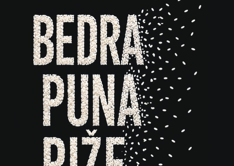 Cijela regija sluša njezine savjete, a sada stiže i prva knjiga Barbare Udovičić
