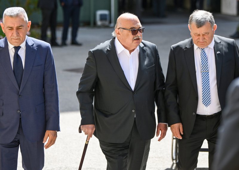 Ivan Čermak sprema novu investiciju: Diže zgradu na samom kraju Zagreba