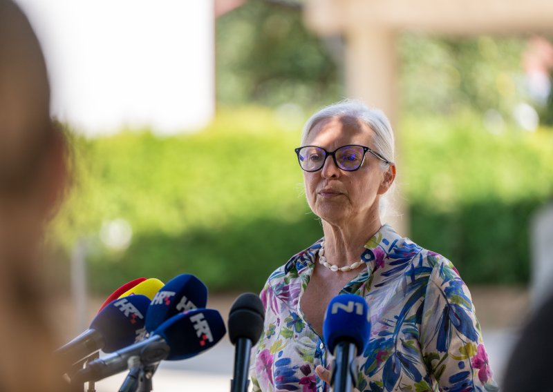 Gospić u središtu političke bure: Izvanredno zasjeda saborski Odbor za zaštitu okoliša