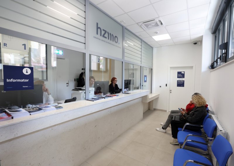 Radni, mirovinski ili beneficirani staž: Ovako oni utječu na mirovinu