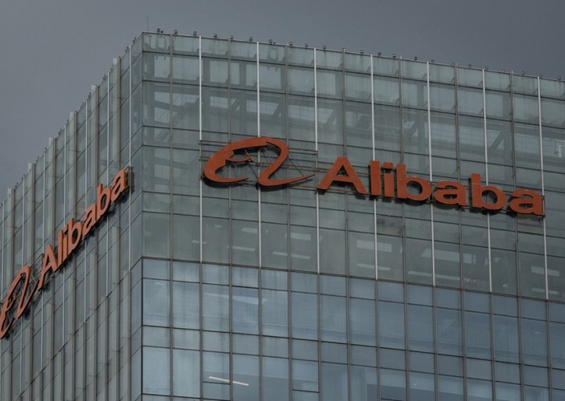 Alibaba prodaje kompaniju za razvoj videoigri: U igri dvije milijarde dolara