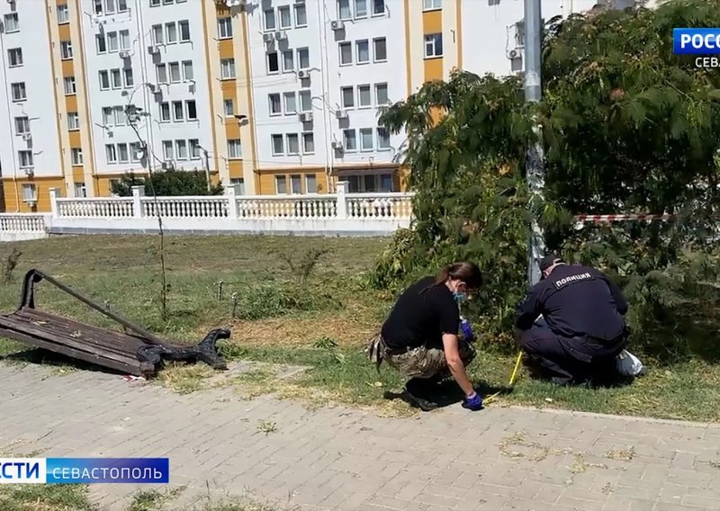 Eskort dama uhićena zbog ubojstva Putinova časnika: Evo što je rekla na pitanje kaje li se