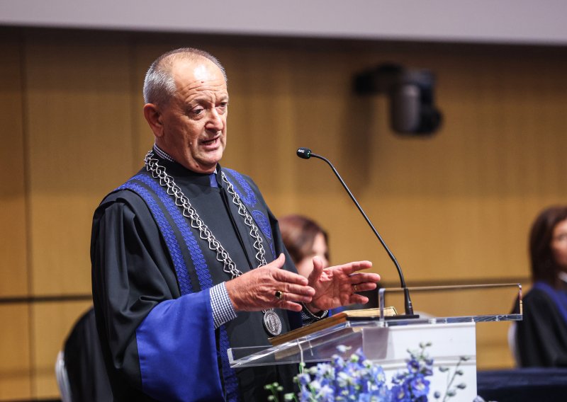 Profesor upozorava: Posljedice požara bit će katastrofalne, problemi tek dolaze