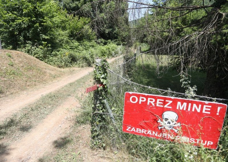 Mijenjaju se pravila za pirotehničare: Poznato pod kojim uvjetima će moći u mirovinu