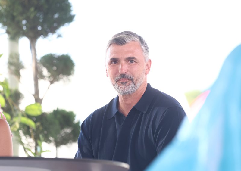Goran Ivanišević napravio veliku gestu nakon tragedije kod Omiša: Evo što je odlučio