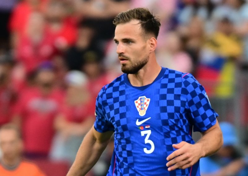 Milan krenuo po Vatrenog, ali je odmah doživio neugodno iznenađenje