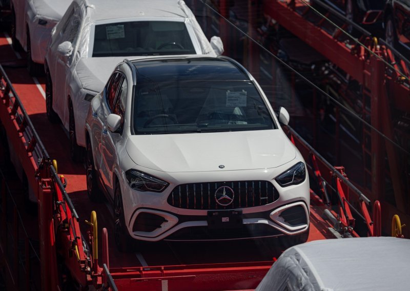 Ogroman pad prodaje dizelaša u Italiji: Evo kakve su brojke i koji automobili dominiraju