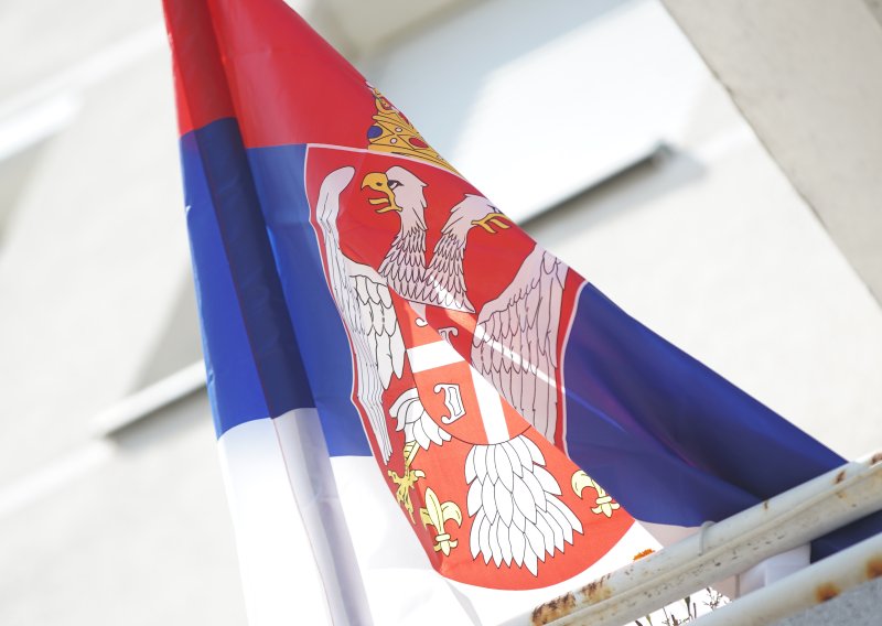 Pjevala 'Oj Krajino, moja mila mati' pa završila na sudu u Zadru: 'Ispričavam se hrvatskom narodu'