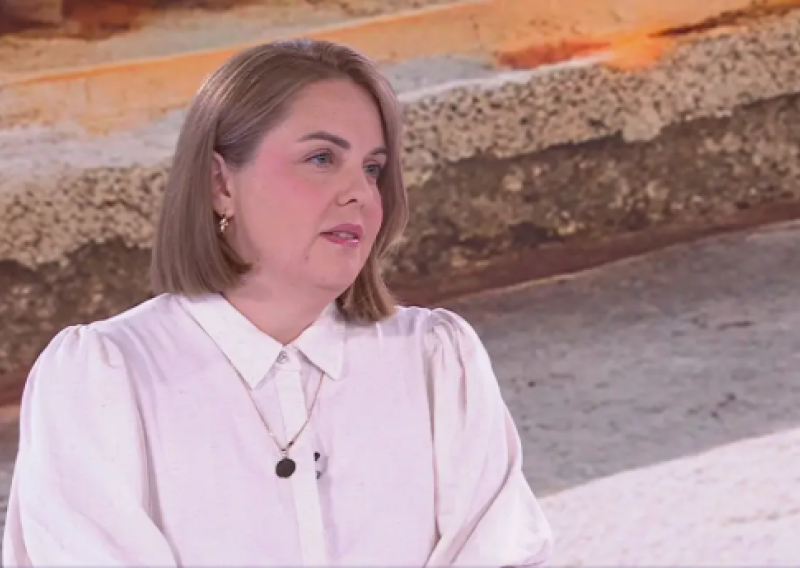Savjetnica ministra upozorava: Cijene hrane bi iduće godine mogle rasti i do 40 posto